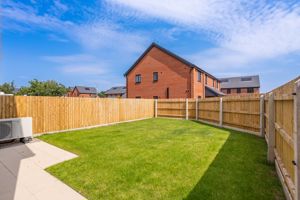 Photo 2- click for photo gallery